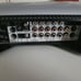 Bose AV18 CD/DVD Media Center NO Power Supply Bose Factory Renewed