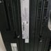 Bose AV18 CD/DVD Media Center NO Power Supply Bose Factory Renewed