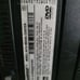 Bose AV18 CD/DVD Media Center NO Power Supply Bose Factory Renewed