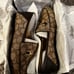 Coach Shoes