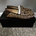 Coach Shoes