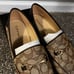 Coach Shoes