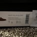 Coach Shoes