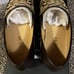 Coach Shoes