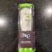 EveryDrop EDR4RXD1 Refrigerator Ice & Water Filter #4 - NEW IN BOX