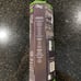 EveryDrop EDR4RXD1 Refrigerator Ice & Water Filter #4 - NEW IN BOX