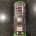 EveryDrop EDR4RXD1 Refrigerator Ice & Water Filter #4 - NEW IN BOX