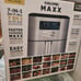 KALORIK MAXX AIR FRYER 7 IN1, 6QT