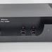 Power Amplifier CARVIN DCA 800