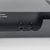 Power Amplifier CARVIN DCA 800