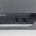 Power Amplifier CARVIN DCA 800