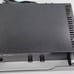 Power Amplifier CARVIN DCA 800