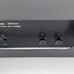 Power Amplifier CARVIN DCA 800