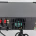 Power Amplifier CARVIN DCA 800