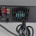 Power Amplifier CARVIN DCA 800