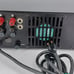 Power Amplifier CARVIN DCA 800