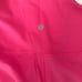 Hot Pink Lululemon leggings