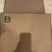 3rd party MGEX NOT BANDAI brand new in box