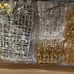 3rd party MGEX NOT BANDAI brand new in box