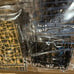 3rd party MGEX NOT BANDAI brand new in box