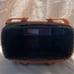Longaberger Collectors Club Basket