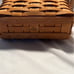 Longaberger Collectors Club Basket