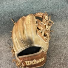 Wilson a2000 1786