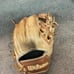 Wilson a2000 1786