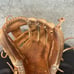 Wilson a2000 1786