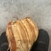 Wilson a2000 1786