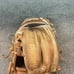Wilson a2000 1786