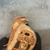 Wilson a2000 1786