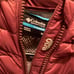 Columbia Alpha trail titanium jacket Omni heat