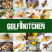 Golf Kitchen - Foreword by Jose Andres