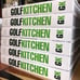 Golf Kitchen - Foreword by Jose Andres