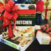 Golf Kitchen - Foreword by Jose Andres