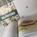Golf Kitchen - Foreword by Jose Andres