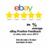 Moog Replacement Coil Springs 81616