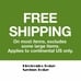 Moog Replacement Coil Springs 81616