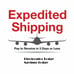 Moog Replacement Coil Springs 81616