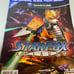 2005 Nintendo power star fox Strategy