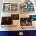 2005 Nintendo power star fox Strategy