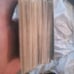 Stack of yu gi oh Konami cards