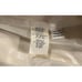 Christian Dior Womens Vtg 3 Clasp Bow Brooch Jacket/Skirt Suit Size 10 Cream USA