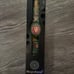 Simba Lion King MagicBand + Brand new