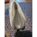 Brand New In Box Swarovski Silver Crystals Bottle Cooler Cover Sleeve #5231602