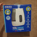 HoMedics TotalComfort Ultrasonic Humidifier