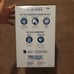 HoMedics TotalComfort Ultrasonic Humidifier