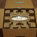 HoMedics TotalComfort Ultrasonic Humidifier