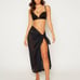 Beach bunny coverup